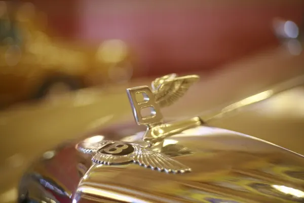 Kazino Moon Games Android/iOS Lietotne